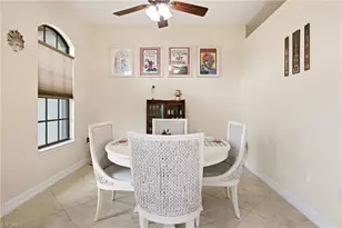 1720 Old Burnt Store Rd N, Cape Coral, FL 33993 - Photo 6