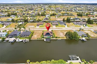 1720 Old Burnt Store Rd N, Cape Coral, FL 33993 - Photo 46