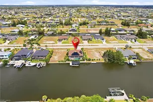1720 Old Burnt Store Rd N, Cape Coral, FL 33993 - Photo 46