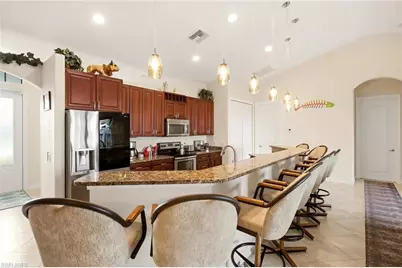 1720 Old Burnt Store Rd N, Cape Coral, FL 33993 - Photo 24