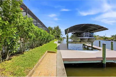 1720 Old Burnt Store Rd N, Cape Coral, FL 33993 - Photo 40