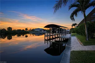 1720 Old Burnt Store Rd N, Cape Coral, FL 33993 - Photo 1