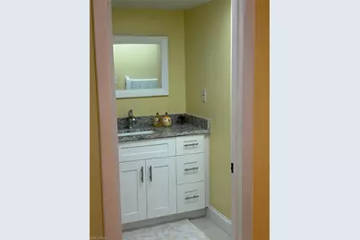 7123 Penner Ln #7, Fort Myers, FL 33907 - Photo 12