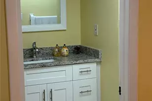 7123 Penner Ln, Fort Myers, FL 33907 - Photo 12