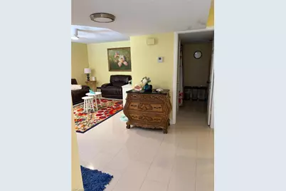 7123 Penner Ln #7, Fort Myers, FL 33907 - Photo 4