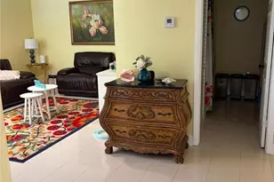 7123 Penner Ln, Fort Myers, FL 33907 - Photo 4