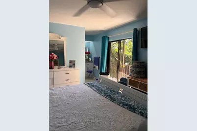 7123 Penner Ln #7, Fort Myers, FL 33907 - Photo 10