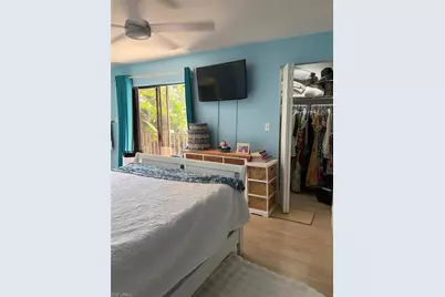 7123 Penner Ln #7, Fort Myers, FL 33907 - Photo 14
