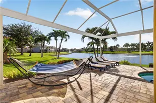 2659 Amber Lake Dr, Cape Coral, FL 33909 - Photo 40