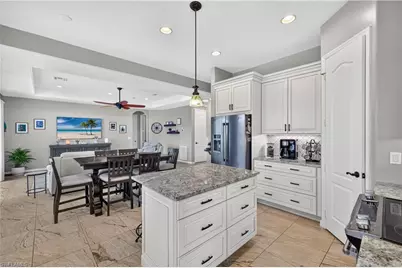2659 Amber Lake Dr, Cape Coral, FL 33909 - Photo 16