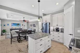 2659 Amber Lake Dr, Cape Coral, FL 33909 - Photo 16