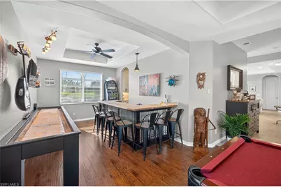 2659 Amber Lake Dr, Cape Coral, FL 33909 - Photo 18