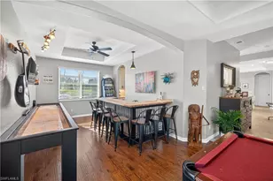 2659 Amber Lake Dr, Cape Coral, FL 33909 - Photo 18