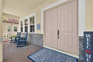 2659 Amber Lake Dr, Cape Coral, FL 33909 - Photo 4