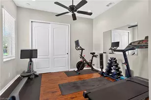 2659 Amber Lake Dr, Cape Coral, FL 33909 - Photo 20