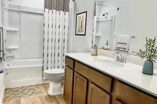 24869 Surf Hvn Ln, Bonita Springs, FL 34135 - Photo 10