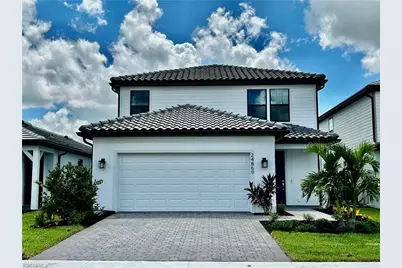 24869 Surf Haven Ln, Bonita Springs, FL 34135 - Photo 1