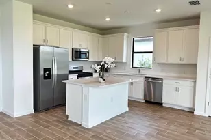 24869 Surf Hvn Ln, Bonita Springs, FL 34135 - Photo 2