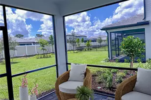 24869 Surf Hvn Ln, Bonita Springs, FL 34135 - Photo 12