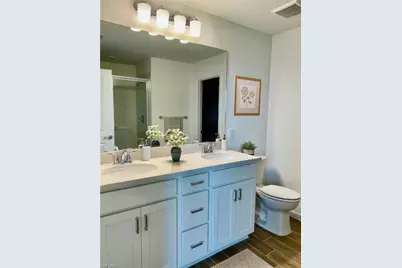 24869 Surf Haven Ln, Bonita Springs, FL 34135 - Photo 8
