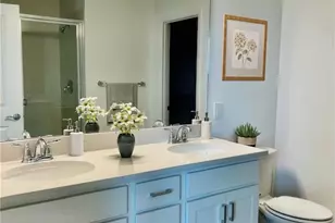 24869 Surf Hvn Ln, Bonita Springs, FL 34135 - Photo 8