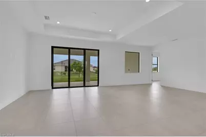 2208 NE 9th Ave, Cape Coral, FL 33909 - Photo 18