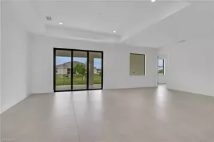 2208 NE 9th Ave, Cape Coral, FL 33909 - Photo 18