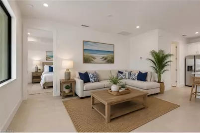 1412 NE 2nd Pl, Cape Coral, FL 33909 - Photo 6