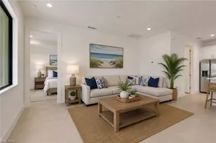 1412 NE 2nd Pl, Cape Coral, FL 33909 - Photo 6