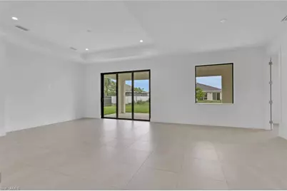 1412 NE 2nd Pl, Cape Coral, FL 33909 - Photo 18
