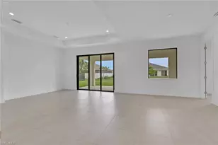 1412 NE 2nd Pl, Cape Coral, FL 33909 - Photo 18