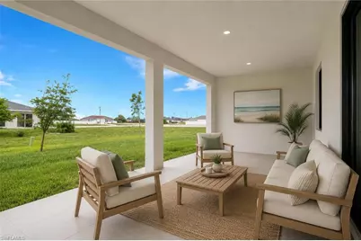 1412 NE 2nd Pl, Cape Coral, FL 33909 - Photo 10