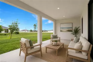 1412 NE 2nd Pl, Cape Coral, FL 33909 - Photo 10
