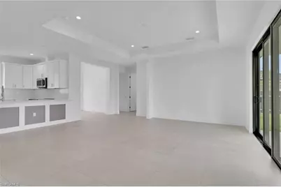 1412 NE 2nd Pl, Cape Coral, FL 33909 - Photo 20