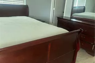 5467 Rattlesnake Hamm Rd, Naples, FL 34113 - Photo 6