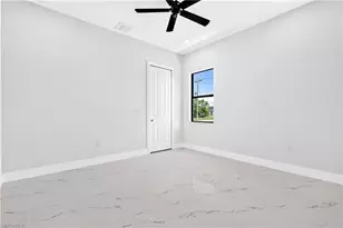816 Floyd Ave S, Lehigh Acres, FL 33976 - Photo 26