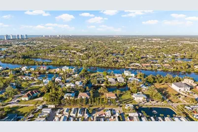 3665 Riviera Cir, Bonita Springs, FL 34134 - Photo 1