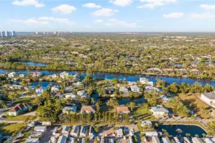 3665 Riviera Cir, Bonita Springs, FL 34134 - Photo 1