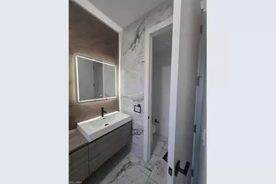 1220 Chiquita Blvd N, Cape Coral, FL 33993 - Photo 14
