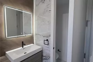 1220 Chiquita Blvd N, Cape Coral, FL 33993 - Photo 14
