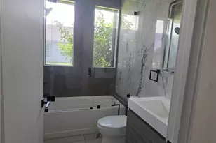 1220 Chiquita Blvd N, Cape Coral, FL 33993 - Photo 8
