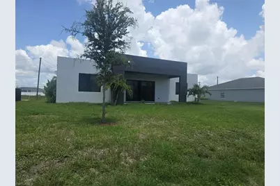 1220 Chiquita Blvd N, Cape Coral, FL 33993 - Photo 2
