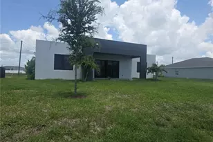 1220 Chiquita Blvd N, Cape Coral, FL 33993 - Photo 2