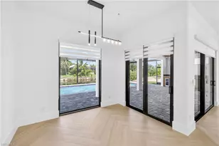 2014 SW 8th Pl, Cape Coral, FL 33991 - Photo 8