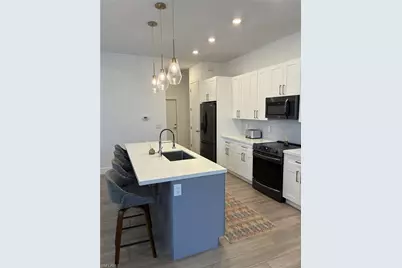 1120 NW 42nd Pl, Cape Coral, FL 33993 - Photo 10