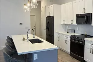 1120 NW 42nd Pl, Cape Coral, FL 33993 - Photo 10