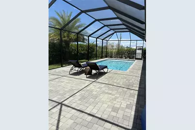 1120 NW 42nd Pl, Cape Coral, FL 33993 - Photo 26