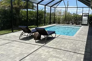1120 NW 42nd Pl, Cape Coral, FL 33993 - Photo 26