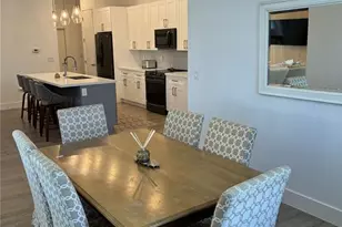 1120 NW 42nd Pl, Cape Coral, FL 33993 - Photo 14