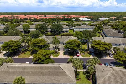 10083 Poppy Hill Dr, Fort Myers, FL 33966 - Photo 44